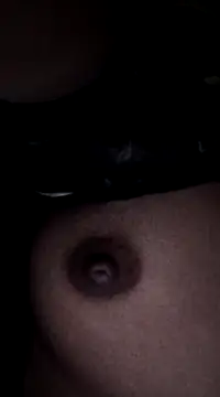 Riyu 05 online show from 03/02/25, 06:40