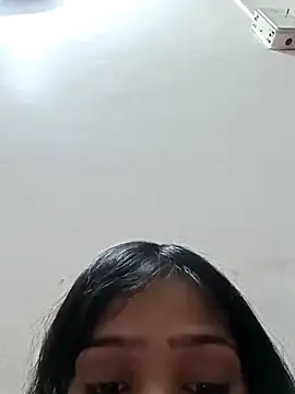 Riyu 05 online show from 03/03/25, 07:32