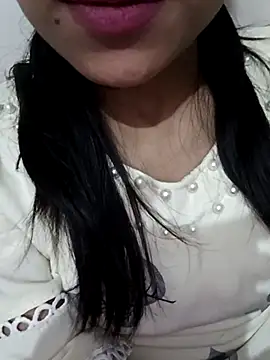 Riyu 05 online show from 03/04/25, 06:37