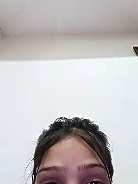 Riyu 05 online show from 03/07/25, 06:46