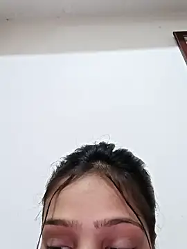 Riyu 05 online show from 03/08/25, 06:21