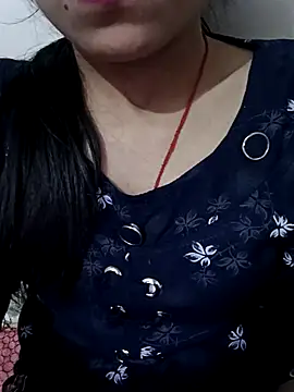 Riyu 05 online show from 03/08/25, 10:00