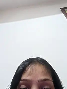 Riyu 05 online show from 03/11/25, 06:21