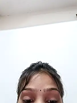 Riyu 05 online show from 03/13/25, 06:26