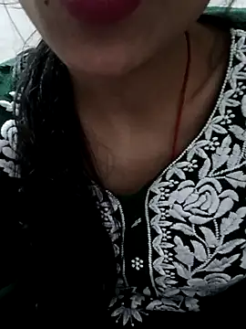 Riyu 05 online show from 03/13/25, 10:26