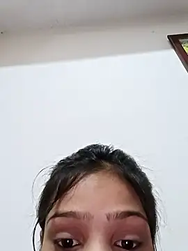 Riyu 05 online show from 03/16/25, 09:38