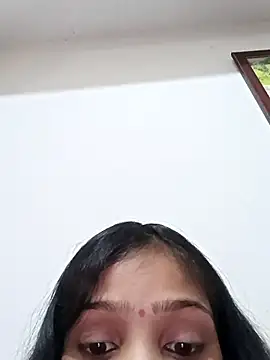 Riyu 05 online show from 03/17/25, 07:13