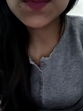 Riyu 05 online show from 03/17/25, 10:17