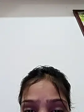 Riyu 05 online show from 03/19/25, 06:14