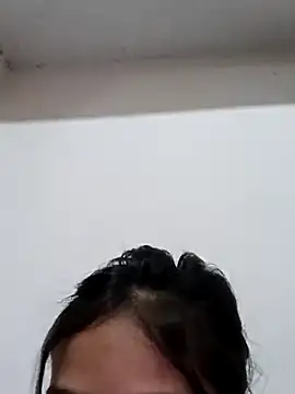 Riyu 05 online show from 03/20/25, 07:25