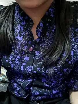 Riyu 05 online show from 03/20/25, 10:54