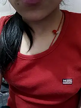 Riyu 05 online show from 03/21/25, 09:45