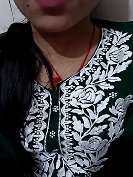 Riyu 05 online show from 10/11/25, 06:01