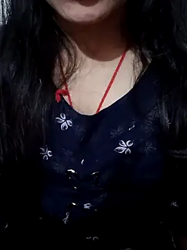 Riyu 05 online show from 10/29/25, 06:15