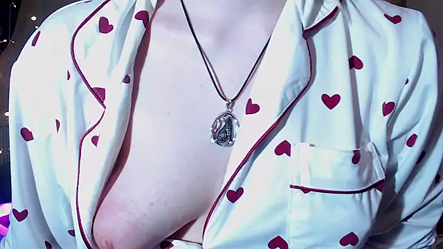 ErikysM online show from 12/27/24, 10:55