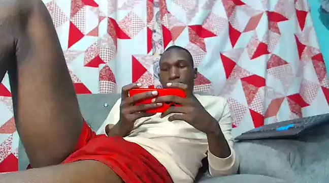 Snapshot of black30cmdick chatting on 01/08/25, 05:37 black30cmdick online show from 01/08/25, 05:37