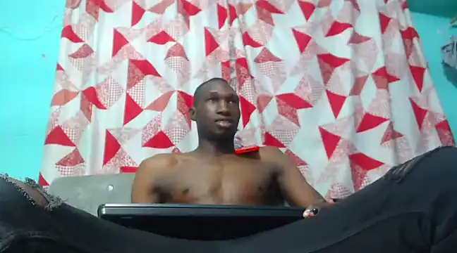 Snapshot of black30cmdick chatting on 01/10/25, 09:20 black30cmdick online show from 01/10/25, 09:20
