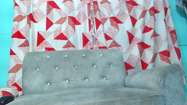 Snapshot of black30cmdick chatting on 01/13/25, 01:13 black30cmdick online show from 01/13/25, 01:13