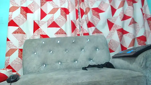 Snapshot of black30cmdick chatting on 01/13/25, 05:12 black30cmdick online show from 01/13/25, 05:12
