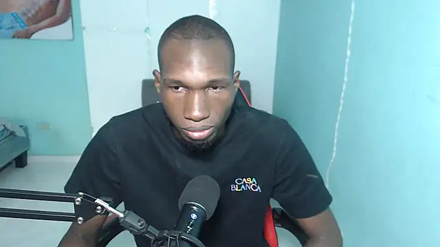 black30cmdick online show from 02/09/26, 05:17