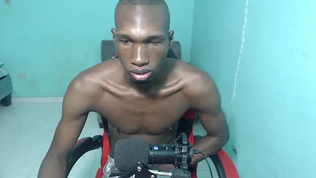 black30cmdick online show from 02/24/26, 06:22