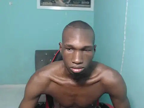 black30cmdick online show from 02/24/26, 08:40