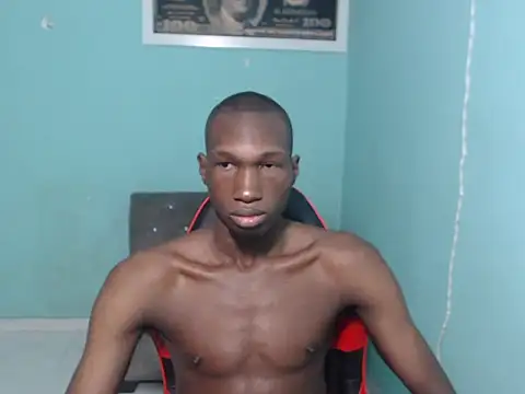 black30cmdick online show from 02/27/26, 09:53