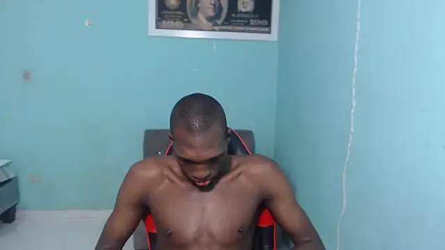 black30cmdick online show from 03/01/26, 04:03