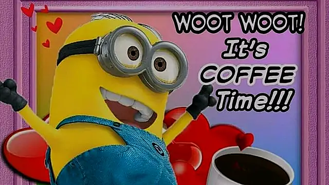 Snapshot of AgathaNoxe chatting on 12/08/24, 09:30 AgathaNoxe online show from 12/08/24, 09:30