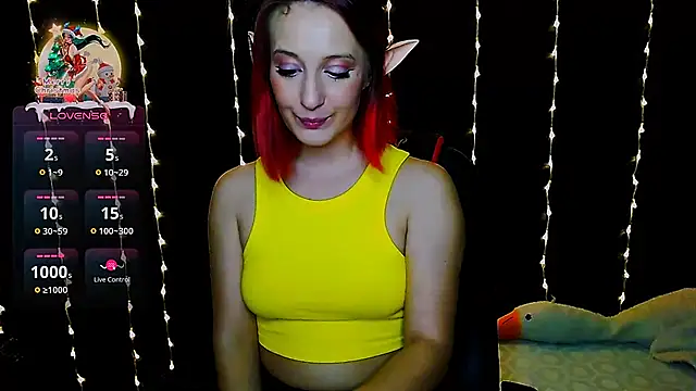 Snapshot of AgathaNoxe chatting on 01/07/25, 01:38 AgathaNoxe online show from 01/07/25, 01:38