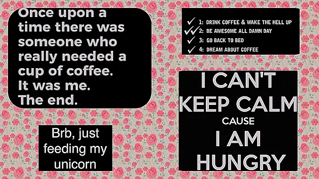 Snapshot of AgathaNoxe chatting on 01/21/25, 04:54 AgathaNoxe online show from 01/21/25, 04:54