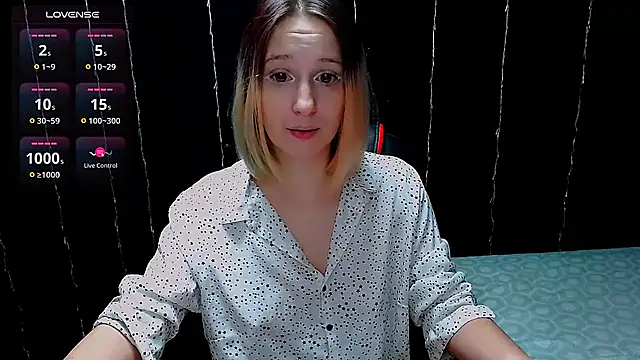 Snapshot of AgathaNoxe chatting on 01/22/25, 05:26 AgathaNoxe online show from 01/22/25, 05:26