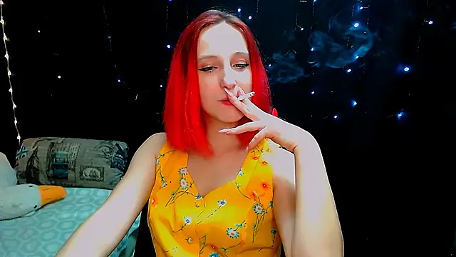 Snapshot of AgathaNoxe chatting on 02/05/25, 02:29 AgathaNoxe online show from 02/05/25, 02:29