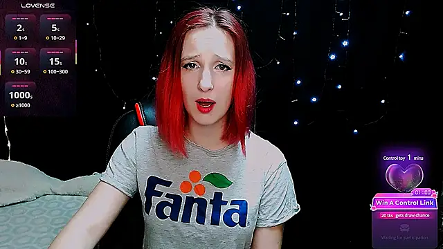 Snapshot of AgathaNoxe chatting on 02/05/25, 10:22 AgathaNoxe online show from 02/05/25, 10:22