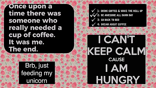 Snapshot of AgathaNoxe chatting on 02/07/25, 08:53 AgathaNoxe online show from 02/07/25, 08:53