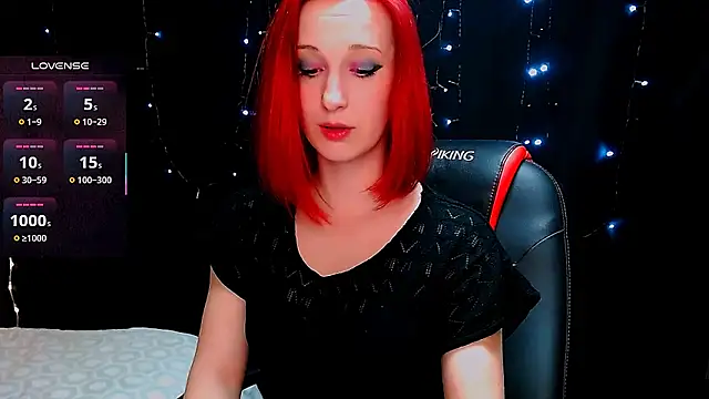 Snapshot of AgathaNoxe chatting on 02/25/25, 08:51 AgathaNoxe online show from 02/25/25, 08:51