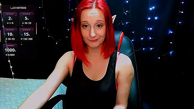 Snapshot of AgathaNoxe chatting on 03/02/25, 03:34 AgathaNoxe online show from 03/02/25, 03:34