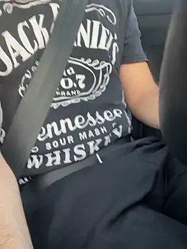 portugadopau online show from 09/13/25, 06:57