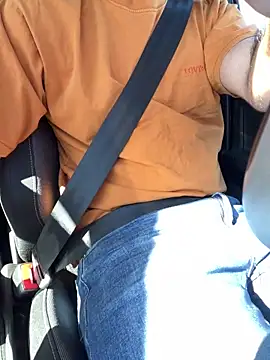 portugadopau online show from 09/14/25, 09:19