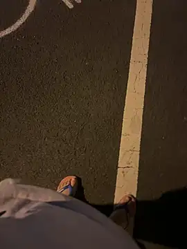 portugadopau online show from 09/16/25, 08:54