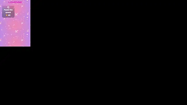 AngelinaGlam online show from 11/23/25, 10:15