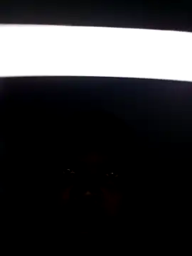 chubbydiesel online show from 03/26/26, 04:12