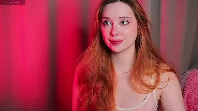 YourSkyAni online show from 02/13/26, 12:23