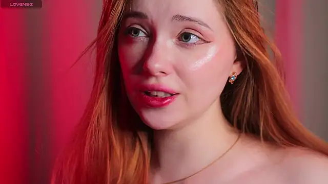 YourSkyAni online show from 02/14/26, 12:13