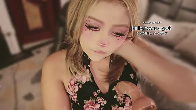 Snapshot of Teen_sofia_ chatting on 02/05/26, 04:28 Teen sofia online show from 02/05/26, 04:28