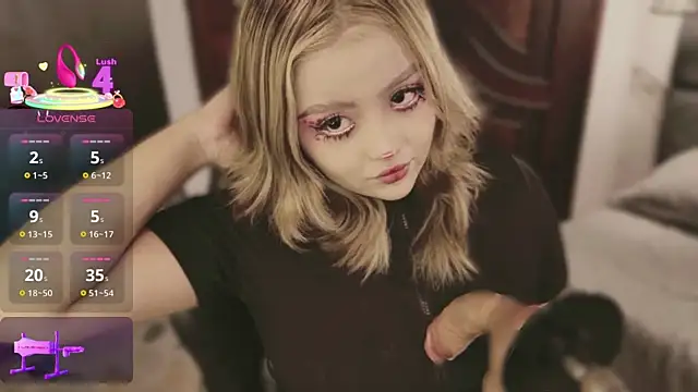 Snapshot of Teen_sofia_ chatting on 02/11/26, 04:17 Teen sofia online show from 02/11/26, 04:17