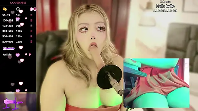 Snapshot of Teen_sofia_ chatting on 02/22/26, 04:35 Teen sofia online show from 02/22/26, 04:35