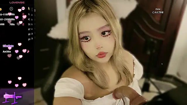 Snapshot of Teen_sofia_ chatting on 03/01/26, 04:03 Teen sofia online show from 03/01/26, 04:03