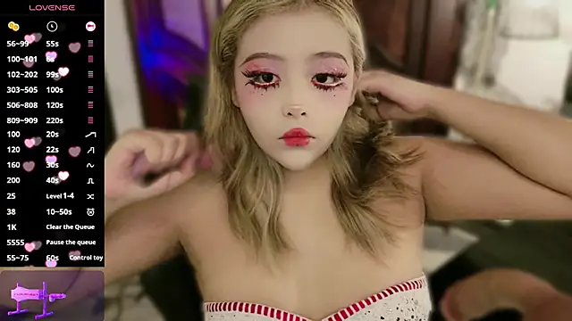 Snapshot of Teen_sofia_ chatting on 03/04/26, 04:18 Teen sofia online show from 03/04/26, 04:18