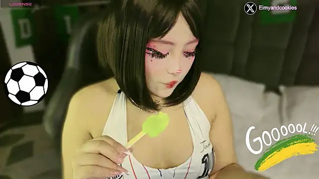 Teen sofia  online show from 06/30/26, 05:08